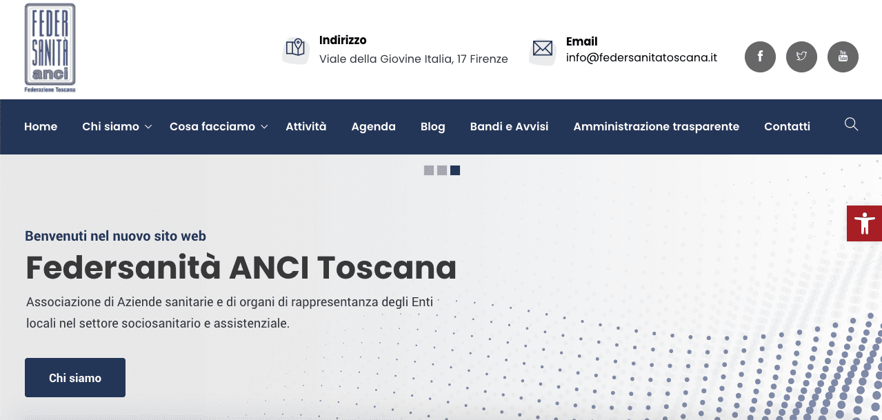 Federsanita_ANCI_Toscana
