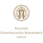 LOGO-PALAZZO_GIANFIGLIAZZI_CMYK