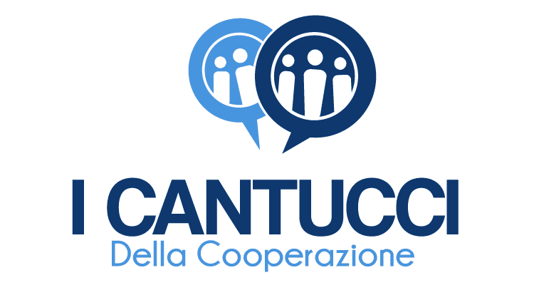 Logo-Cantucci-Coop