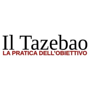 LogoTazebaoFinale