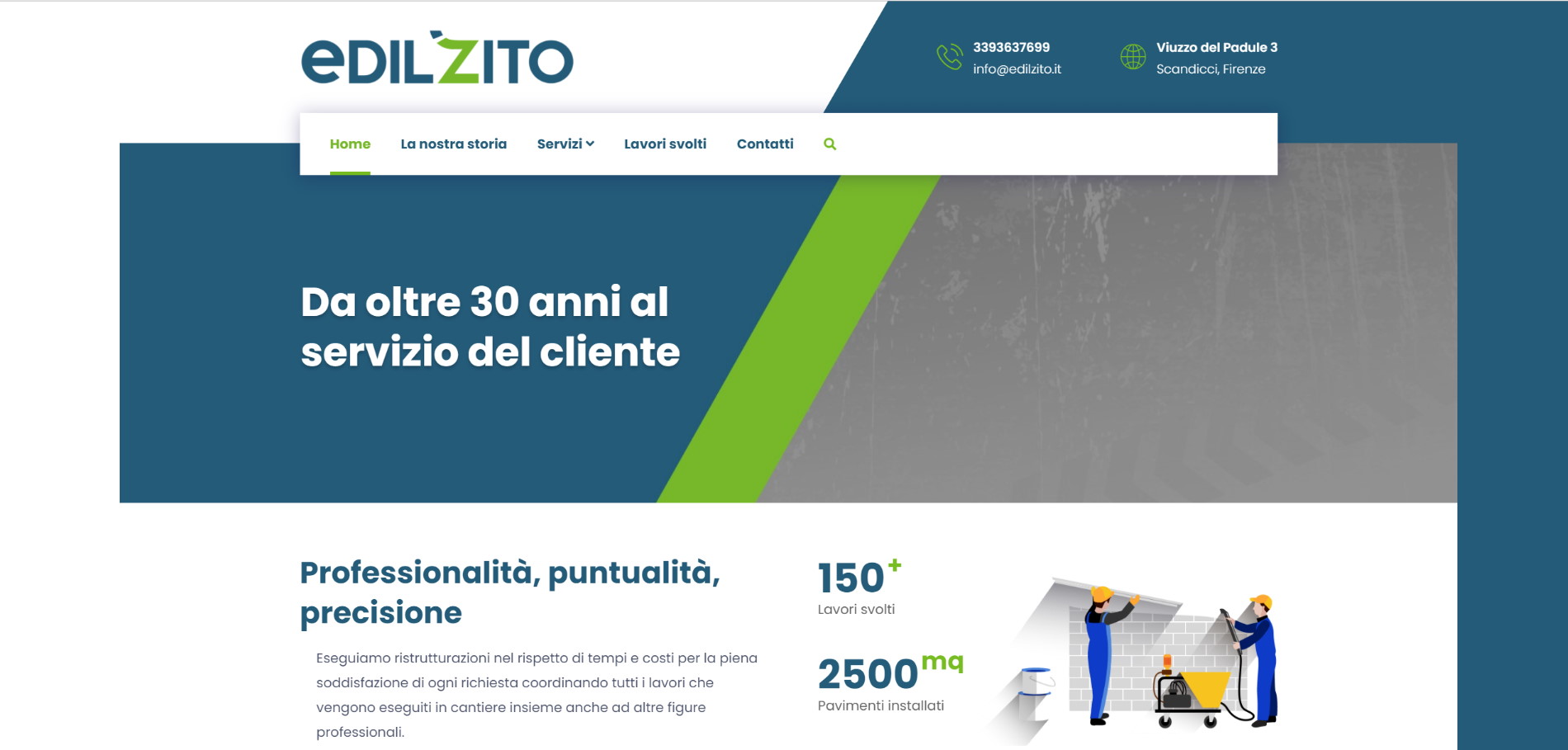 edil-zito