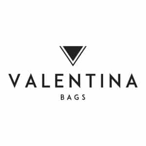marchio valentina bags