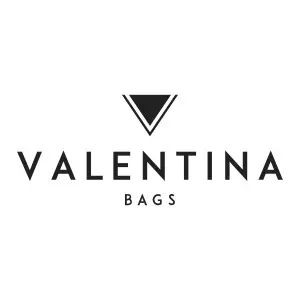 marchio valentina bags