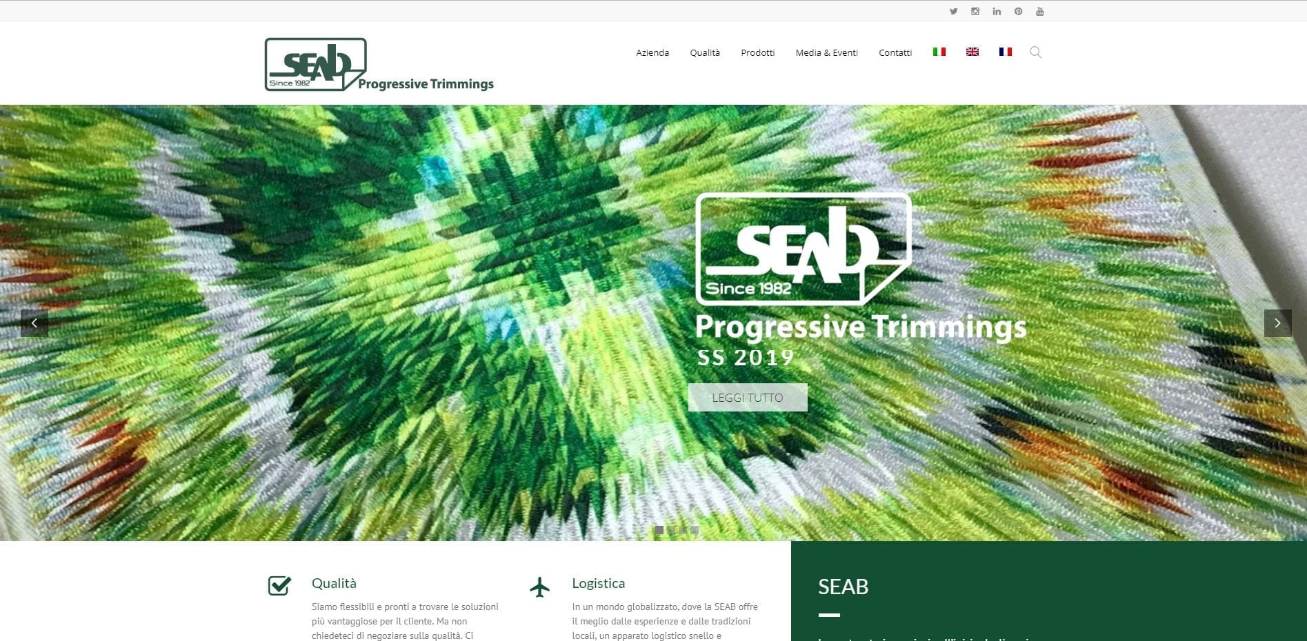 seab