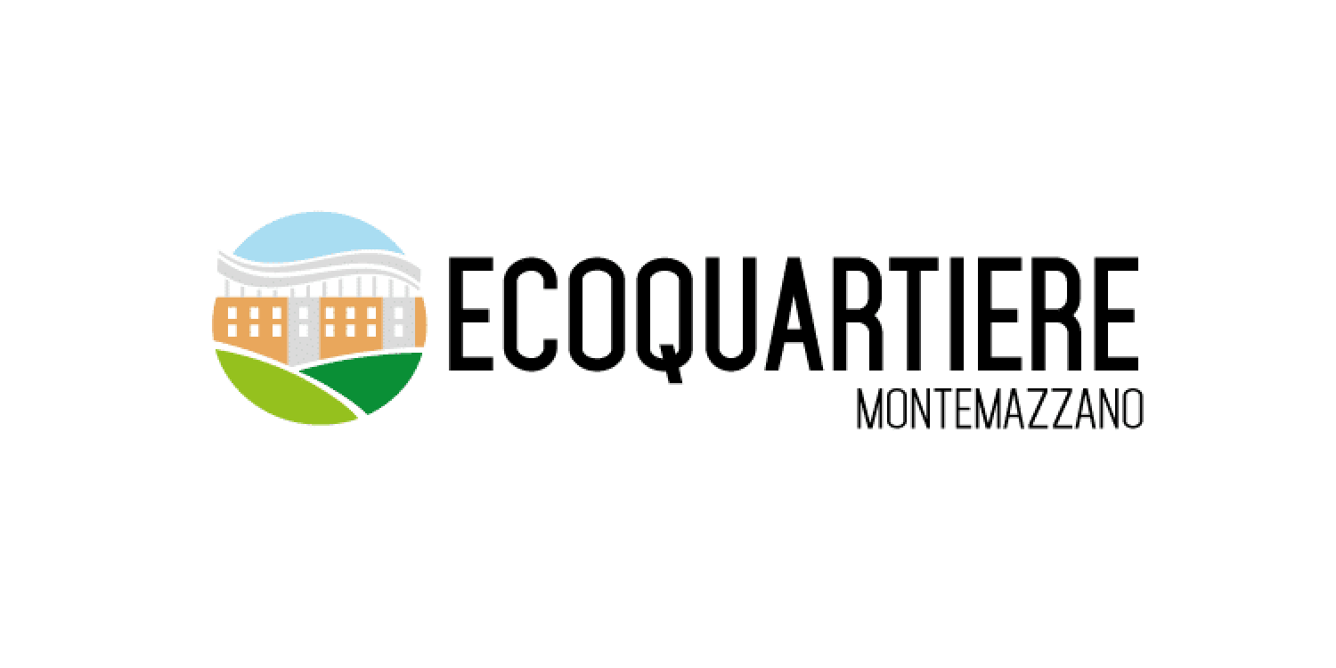 EcoquartiereMontemezzano