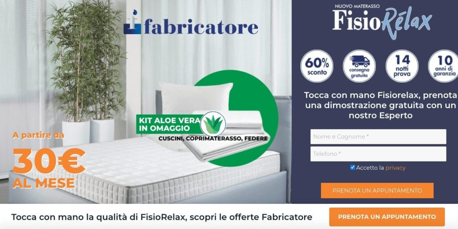 Fabricatore-Fisio-Relax