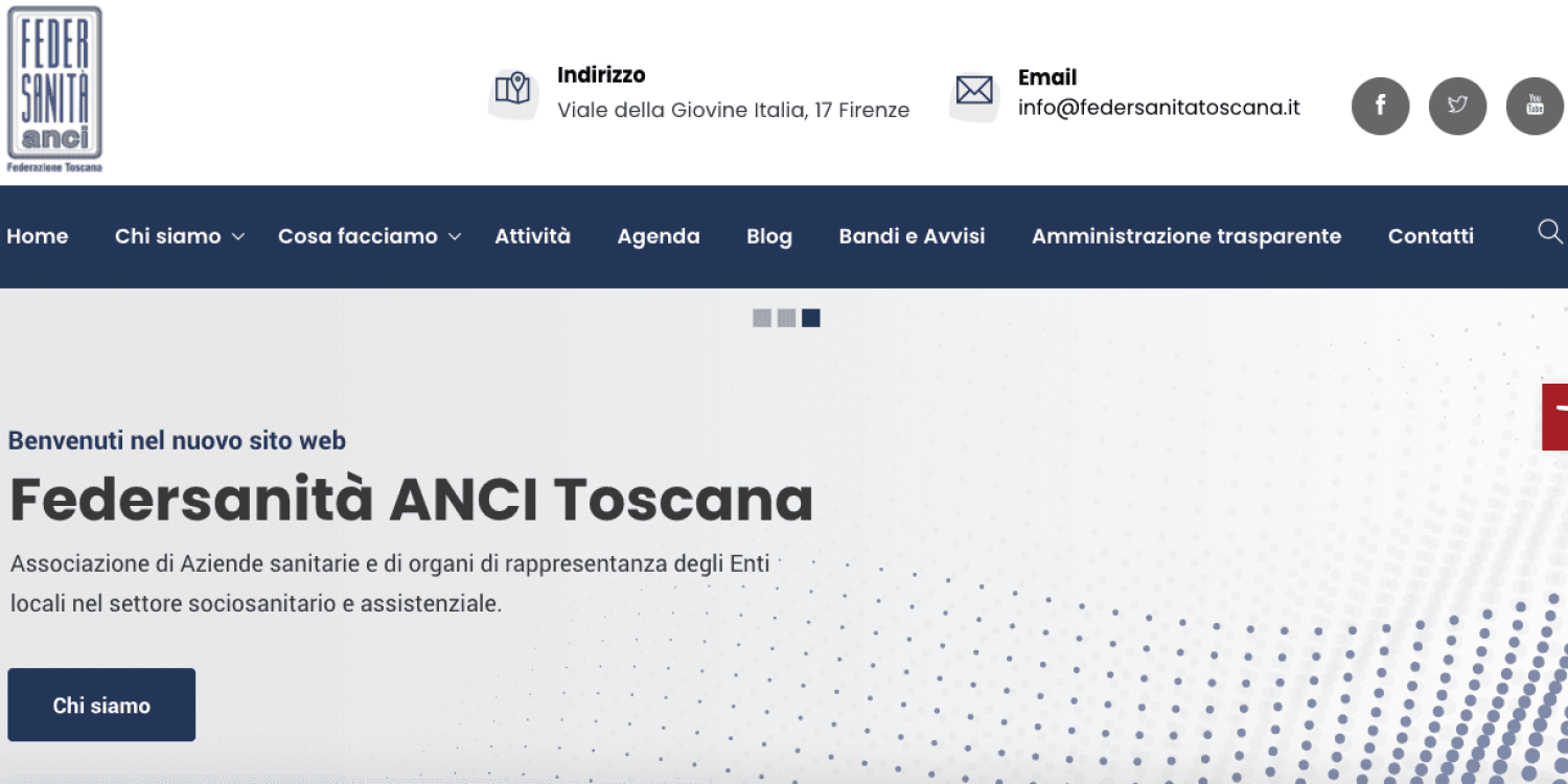 Federsanita_ANCI_Toscana