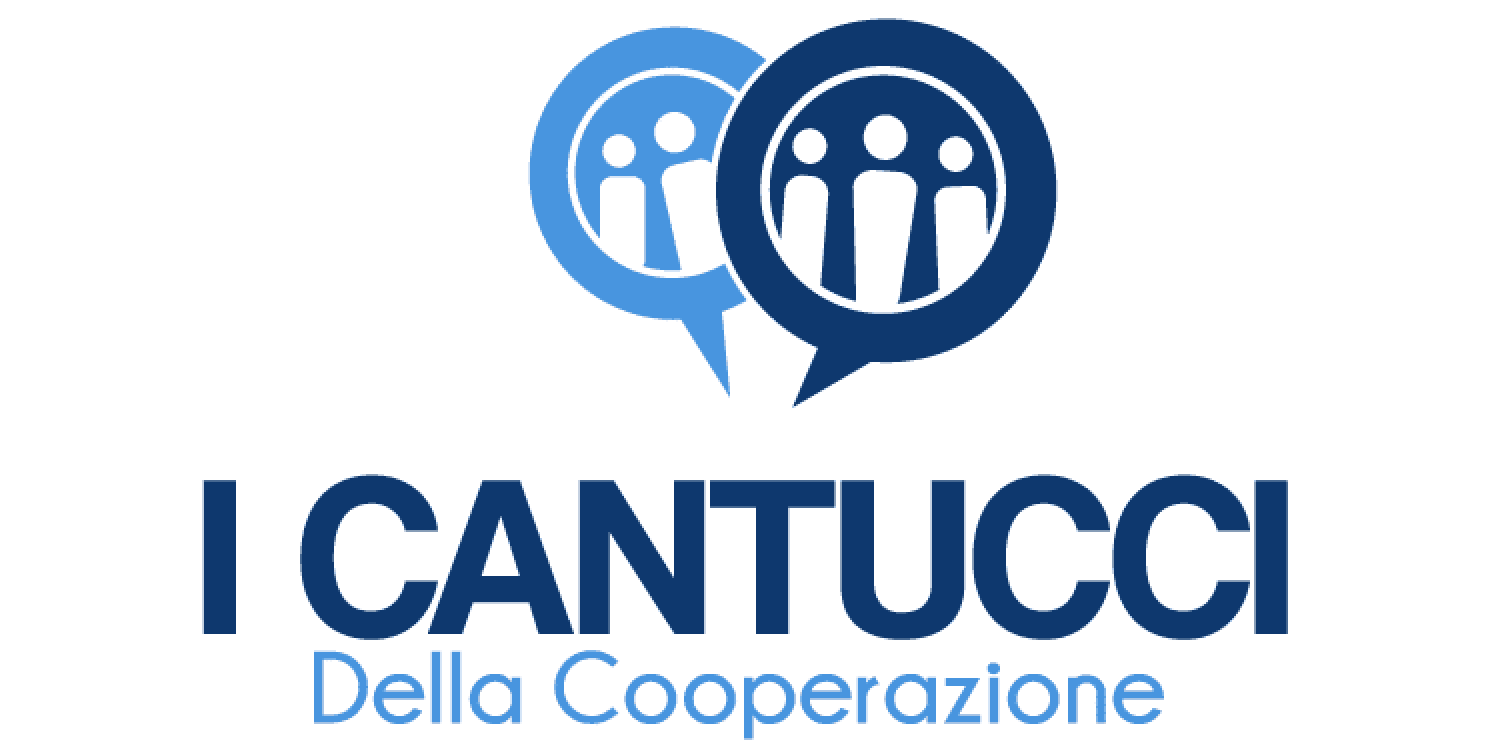 Logo-Cantucci-Coop