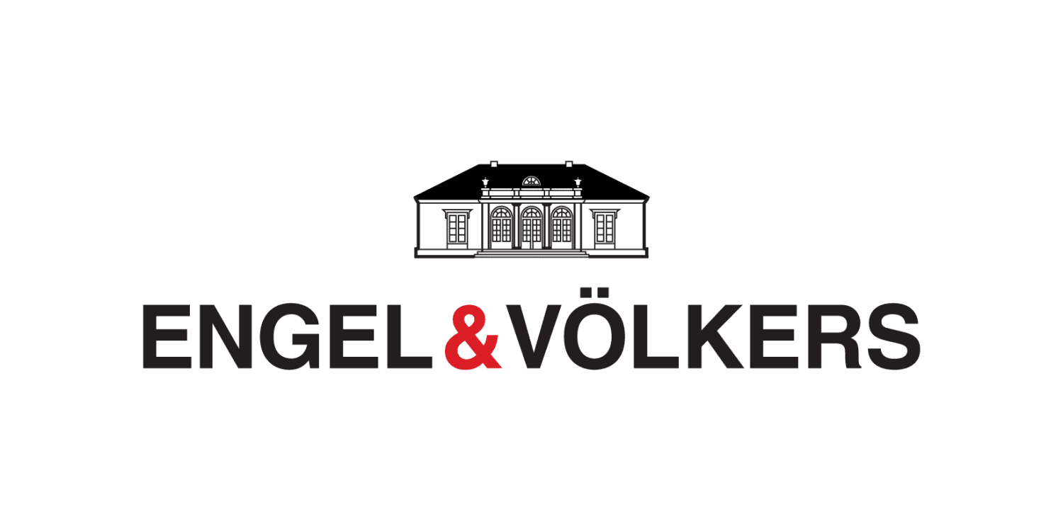 engel_voelkers