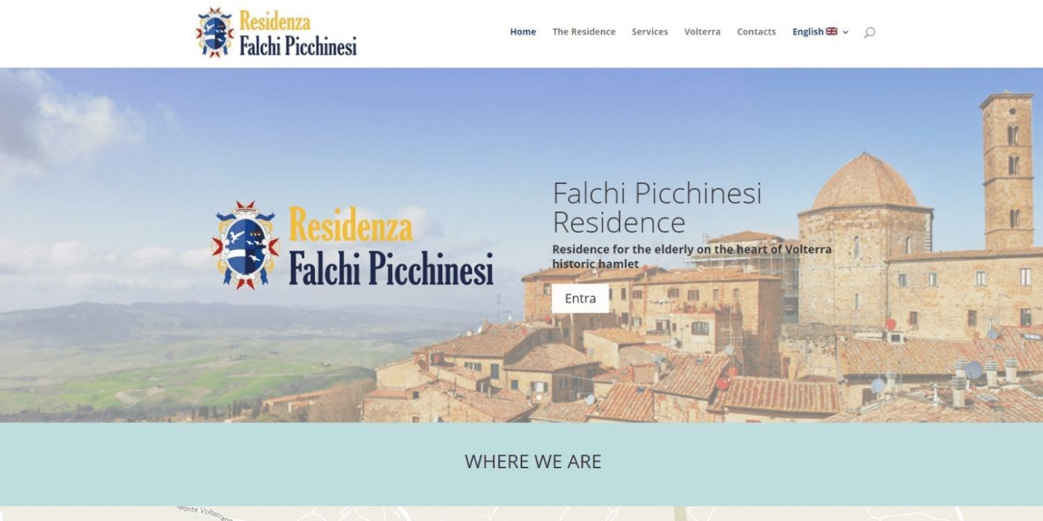 residenza-falchi-picchinesi